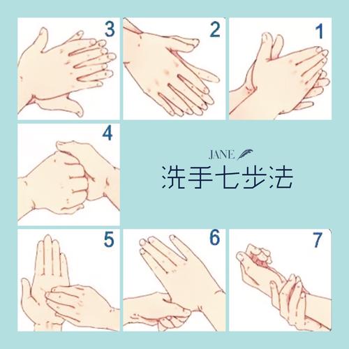 洗手步驟.jpg