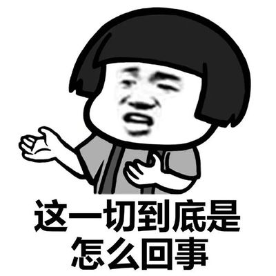 6 (1).jpeg