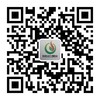 qrcode_for_gh_31f6b9ef9030_258.jpg