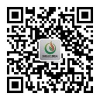 qrcode_for_gh_31f6b9ef9030_258.jpg
