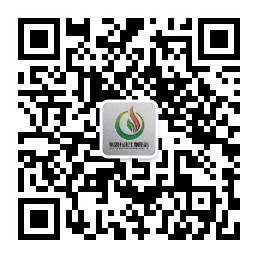 qrcode_for_gh_31f6b9ef9030_258.jpg