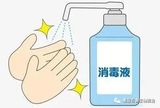 文章附圖