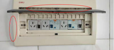 70af7308773ef37233f2a7ae211e0e4.png