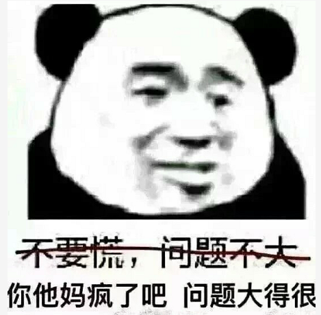 f54ddc5ebd86afc330d5673d8e5cfa6.png